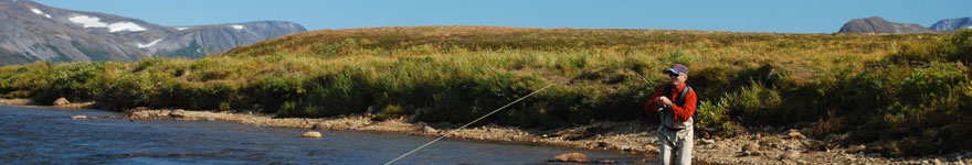 United%20States fly fishing lodges