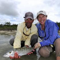Abaco Lodge