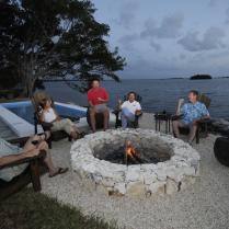 Abaco Lodge
