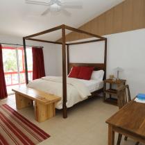 Abaco Lodge
