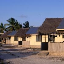 Christmas Island Outfitters