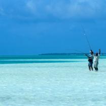 Christmas Island Outfitters