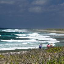 Christmas Island Outfitters