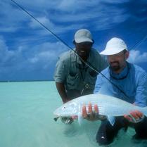 Christmas Island Outfitters