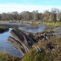 Far End Rivers