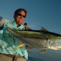 H2o Bonefishing